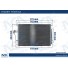 COND MBZ SPRINTER 311/313/413/415/515 2013> EURO V - IMP MAHLE - Imagem: 12
