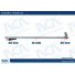 COND MBZ SPRINTER 311/313/413/415/515 2013> EURO V - IMP MAHLE - Imagem: 13