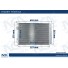 COND HYUNDAI VELOSTER / HB20 1.0/1.6 02 >19 IMP - Imagem: 12