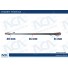 COND HYUNDAI VELOSTER / HB20 1.0/1.6 02 >19 IMP - Imagem: 13