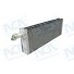 EVAP EQ ELETRICO ACA PC 2200 / VOLVO A30F - Imagem: 3