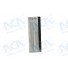 EVAP EQ ELETRICO ACA PC 2200 / VOLVO A30F - Imagem: 5