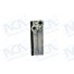 EVAP EQ ELETRICO ACA PC 2200 / VOLVO A30F - Imagem: 6