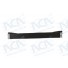 EVAP EQ ELETRICO ACA PC 2200 / VOLVO A30F - Imagem: 10