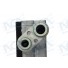 EVAP EQ ELETRICO ACA PC 2200 / VOLVO A30F - Imagem: 11