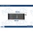 EVAP EQ ELETRICO ACA PC 2200 / VOLVO A30F - Imagem: 12