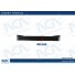 EVAP EQ ELETRICO ACA PC 2200 / VOLVO A30F - Imagem: 13