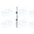 COND VOLVO XC60 20 >/ S60 19 > - Imagem: 5