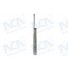 COND VOLVO XC60 20 >/ S60 19 > - Imagem: 6