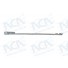 COND VOLVO XC60 20 >/ S60 19 > - Imagem: 10