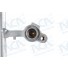 COND VOLVO XC60 20 >/ S60 19 > - Imagem: 11
