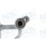 COND VOLVO XC60 20 >/ S60 19 > - Imagem: 12