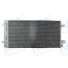 COND VW POLO/VIRTUS/NIVUS/T-CROSS 1.0 TSI 18 > - Imagem: 1
