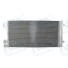 COND VW POLO/VIRTUS/NIVUS/T-CROSS 1.0 TSI 18 > - Imagem: 2