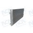 COND VW POLO/VIRTUS/NIVUS/T-CROSS 1.0 TSI 18 > - Imagem: 3