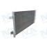 COND VW POLO/VIRTUS/NIVUS/T-CROSS 1.0 TSI 18 > - Imagem: 4