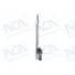 COND VW POLO/VIRTUS/NIVUS/T-CROSS 1.0 TSI 18 > - Imagem: 5