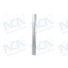 COND VW POLO/VIRTUS/NIVUS/T-CROSS 1.0 TSI 18 > - Imagem: 6