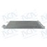 COND VW POLO/VIRTUS/NIVUS/T-CROSS 1.0 TSI 18 > - Imagem: 7