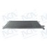 COND VW POLO/VIRTUS/NIVUS/T-CROSS 1.0 TSI 18 > - Imagem: 8