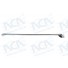 COND VW POLO/VIRTUS/NIVUS/T-CROSS 1.0 TSI 18 > - Imagem: 9