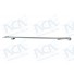 COND VW POLO/VIRTUS/NIVUS/T-CROSS 1.0 TSI 18 > - Imagem: 10