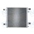 COND MAQ JOHN DEERE  S650/S660/S670/S680/S680STS/S685/S690 (INFERIOR) - Imagem: 1