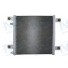 COND MAQ JOHN DEERE  S650/S660/S670/S680/S680STS/S685/S690 (INFERIOR) - Imagem: 2
