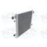COND MAQ JOHN DEERE  S650/S660/S670/S680/S680STS/S685/S690 (INFERIOR) - Imagem: 3