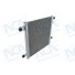 COND MAQ JOHN DEERE  S650/S660/S670/S680/S680STS/S685/S690 (INFERIOR) - Imagem: 4
