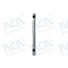 COND MAQ JOHN DEERE  S650/S660/S670/S680/S680STS/S685/S690 (INFERIOR) - Imagem: 5