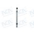 COND MAQ JOHN DEERE  S650/S660/S670/S680/S680STS/S685/S690 (INFERIOR) - Imagem: 6