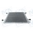 COND MAQ JOHN DEERE  S650/S660/S670/S680/S680STS/S685/S690 (INFERIOR) - Imagem: 7