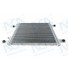 COND MAQ JOHN DEERE  S650/S660/S670/S680/S680STS/S685/S690 (INFERIOR) - Imagem: 8