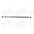 COND MAQ JOHN DEERE  S650/S660/S670/S680/S680STS/S685/S690 (INFERIOR) - Imagem: 9