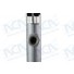 COND MAQ JOHN DEERE  S650/S660/S670/S680/S680STS/S685/S690 (INFERIOR) - Imagem: 11