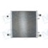 COND MAQ JOHN DEERE  S650/S660/S670/S680/S680STS/S685/S690 (SUPERIOR) - Imagem: 1