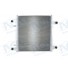 COND MAQ JOHN DEERE  S650/S660/S670/S680/S680STS/S685/S690 (SUPERIOR) - Imagem: 2