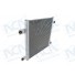 COND MAQ JOHN DEERE  S650/S660/S670/S680/S680STS/S685/S690 (SUPERIOR) - Imagem: 3