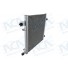 COND MAQ JOHN DEERE  S650/S660/S670/S680/S680STS/S685/S690 (SUPERIOR) - Imagem: 4