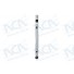 COND MAQ JOHN DEERE  S650/S660/S670/S680/S680STS/S685/S690 (SUPERIOR) - Imagem: 5