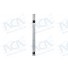 COND MAQ JOHN DEERE  S650/S660/S670/S680/S680STS/S685/S690 (SUPERIOR) - Imagem: 6