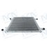 COND MAQ JOHN DEERE  S650/S660/S670/S680/S680STS/S685/S690 (SUPERIOR) - Imagem: 7