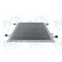 COND MAQ JOHN DEERE  S650/S660/S670/S680/S680STS/S685/S690 (SUPERIOR) - Imagem: 8