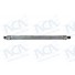 COND MAQ JOHN DEERE  S650/S660/S670/S680/S680STS/S685/S690 (SUPERIOR) - Imagem: 9