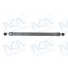 COND MAQ JOHN DEERE  S650/S660/S670/S680/S680STS/S685/S690 (SUPERIOR) - Imagem: 10