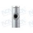 COND MAQ JOHN DEERE  S650/S660/S670/S680/S680STS/S685/S690 (SUPERIOR) - Imagem: 11