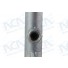 COND MAQ JOHN DEERE  S650/S660/S670/S680/S680STS/S685/S690 (SUPERIOR) - Imagem: 12
