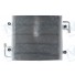 COND MAQ DOOSAN MINI ESCAVADEIRA DH55 / BOBCAT E60/E62/E63/E80/E85 - Imagem: 1