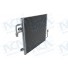 COND MAQ DOOSAN MINI ESCAVADEIRA DH55 / BOBCAT E60/E62/E63/E80/E85 - Imagem: 3